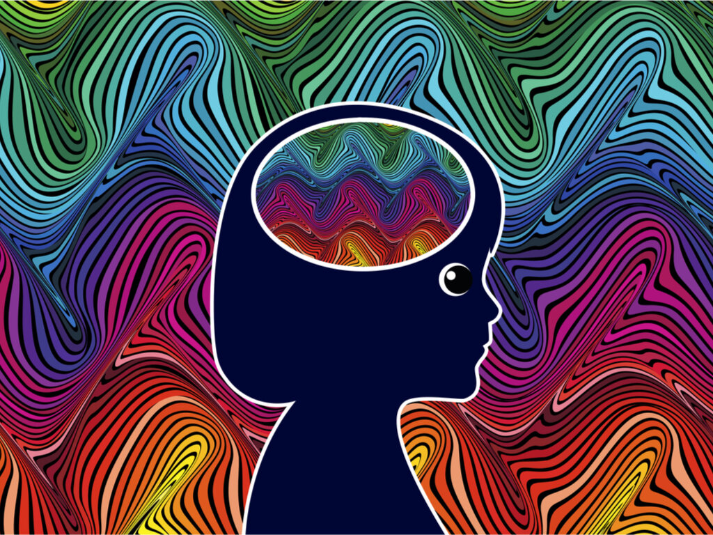 About Gnosis Image